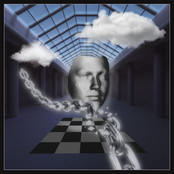 METAMERISM