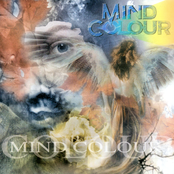 Mind Colour