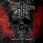 Waking of Death