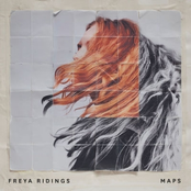 Maps cover