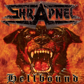 Hellbound