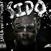 Sido – Ich & meine Maske (Premium Version)