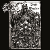 Death Worship