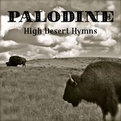 High Desert Hymns