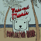 Make-out Music