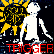Trigger + Bass•103