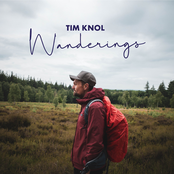 Wanderings