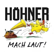 Höhner – Mach laut!
