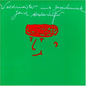 Gerd Dudenhöffer – Waldmeister mit Beigeschmack