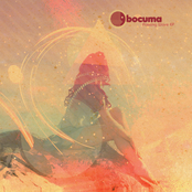 Passing Wave EP