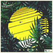Aloha  de Møme