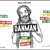 Chant Down Babylon