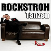 Tanzen