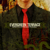 Evergreen Terrace – Sincerity is an Easy Disguise in this Business