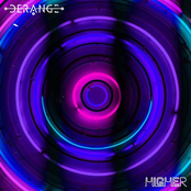 Higher