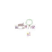 KM2 [Explicit]