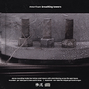 Breathing Towers