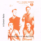 The Graveyard & The Ballroom