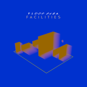 FACILITIES EP
