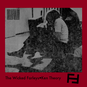 Ken Theory