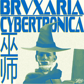 BRVXARIA CYBERTRONICA