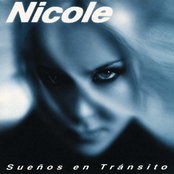 Sueños en Tránsito