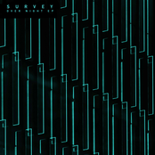Over Night EP