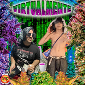 ViRTUALMENTE