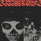 Doubt (Demo)