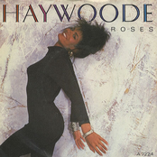 Roses cover
