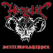Devilworshipper