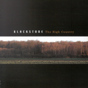 The High Country