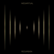 Recursion