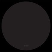 B-Sides