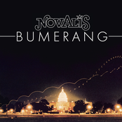 Bumerang