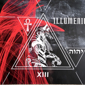 XIII