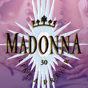 Like a Prayer (12" dance mix) by Madonna
