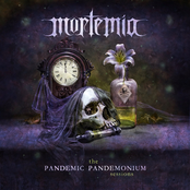 The Pandemic Pandemonium Sessions