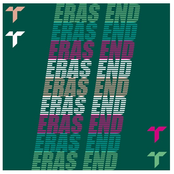 Eras End