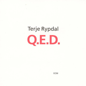 Q.E.D.