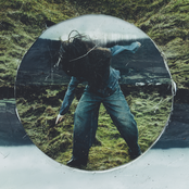 Florence Road – Heavy