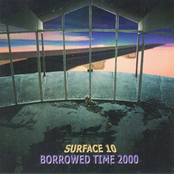 Borrowed Time 2000