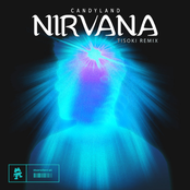 Nirvana (Tisoki Remix)