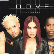 Don't Dream