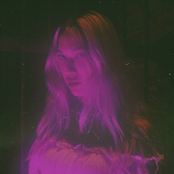 The Haunted Youth – Into You