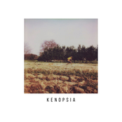 Kenopsia