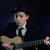 Old Covers from Youtube