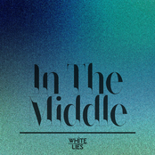 In the Middle
