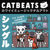 K.K. Slider Jammin' Afterhours (An Animal Crossing Tribute)