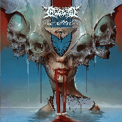 The Tide of Death and Fractured Dreams [Explicit]